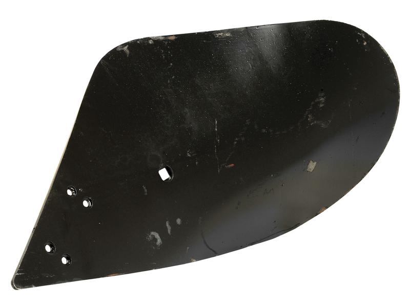 Sparex Ridger Mouldboard - LH To fit as: 810902M91 | S.79381 - Product Image 1
