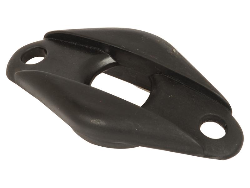 Sparex Finger Guide Heavy-Duty Replacement for Claas Combines | S.79453