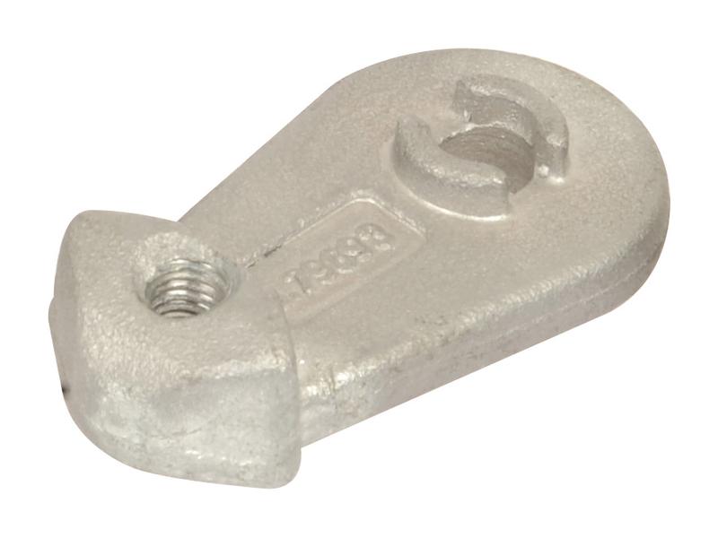 Sparex Knife Stop Durable Replacement for Lely Mowers | S.79693