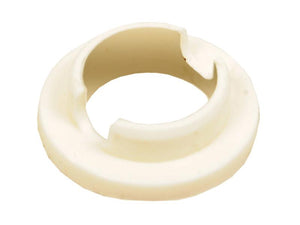 Sparex Stop Ring Set of 10 Durable Haybob Replacement Rings TH42 | S.79712