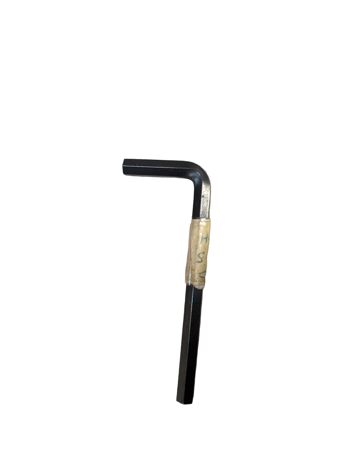 *SPECIAL PRICE* ALLEN KEY 5MM - S.11569