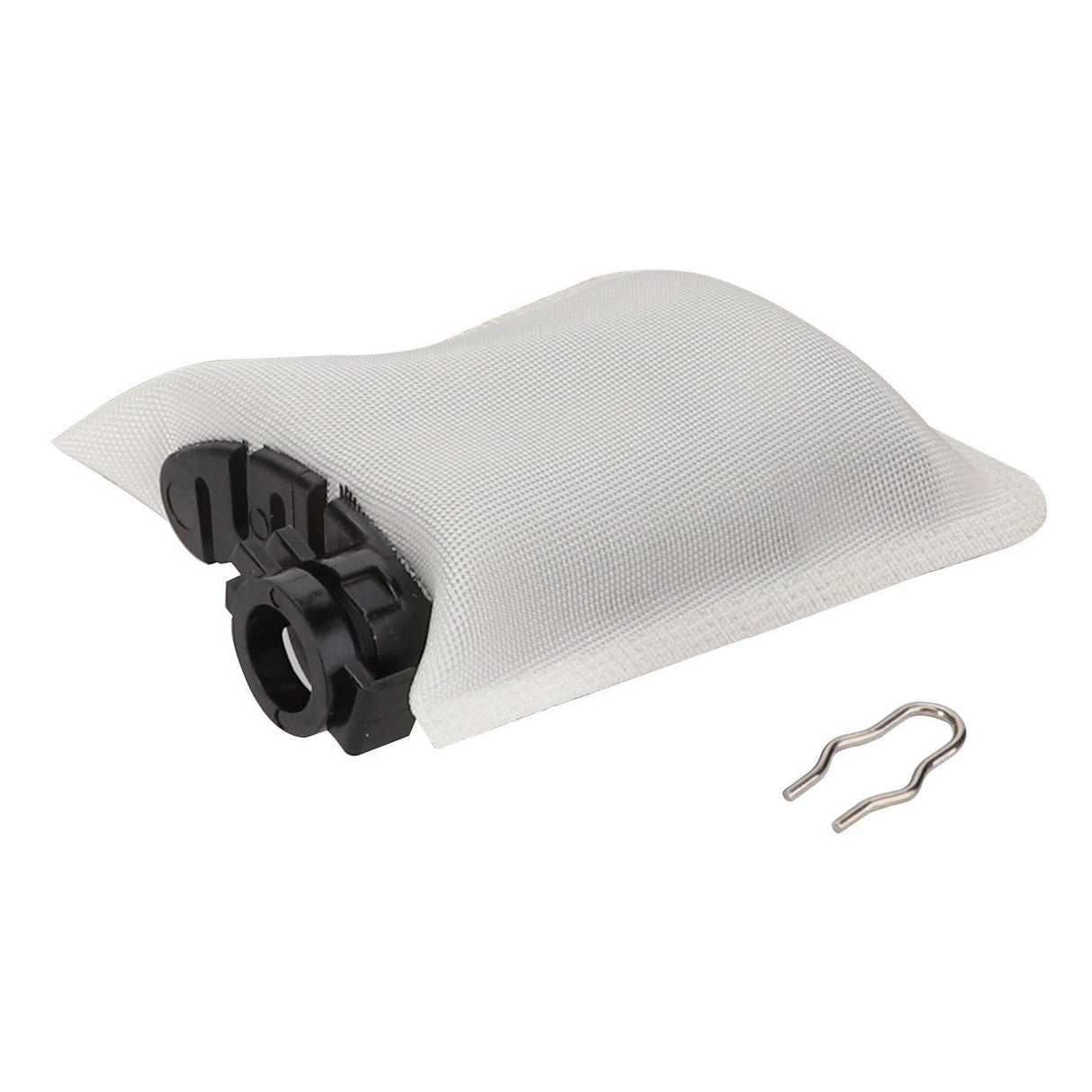 SCR Inlet Filter OEM Emissions System Protection Part M222PB1599015 OE