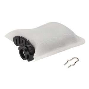 SCR Inlet Filter OEM Emissions System Protection Part M222PB1599015 OE