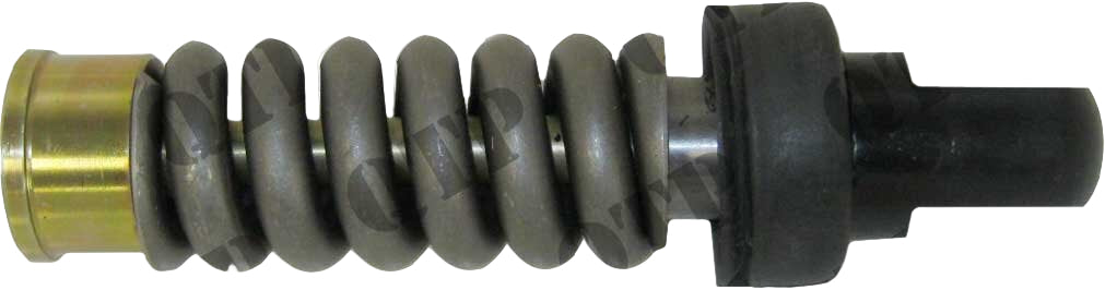 *SPECIAL PRICE* - Draft Control Hydraulic Kit MS-61769 MF 165–290 Special Price