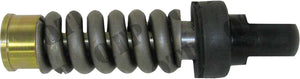 *SPECIAL PRICE* - Draft Control Hydraulic Kit MS-61769 MF 165–290 Special Price