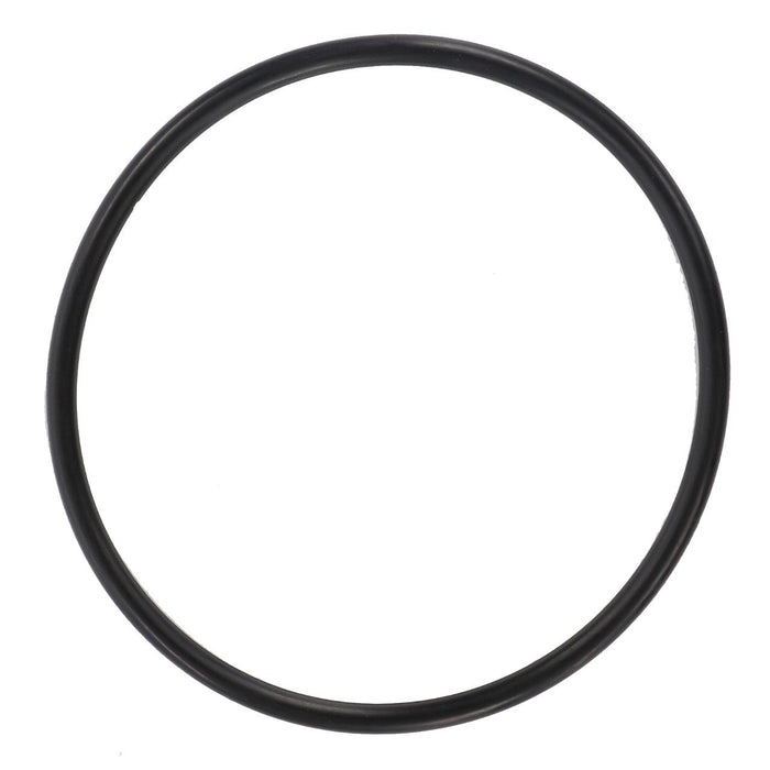 Massey Ferguson Clutch O-Ring Durable OEM Seal Replacement | 1009659M1