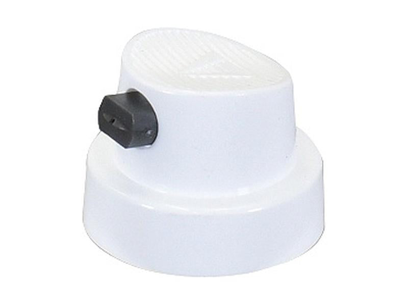 Aerosol Spray - replacement nozzles | Sparex Part Number: S.80014