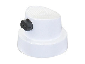 Aerosol Spray - replacement nozzles - Sparex Part No. S.80014