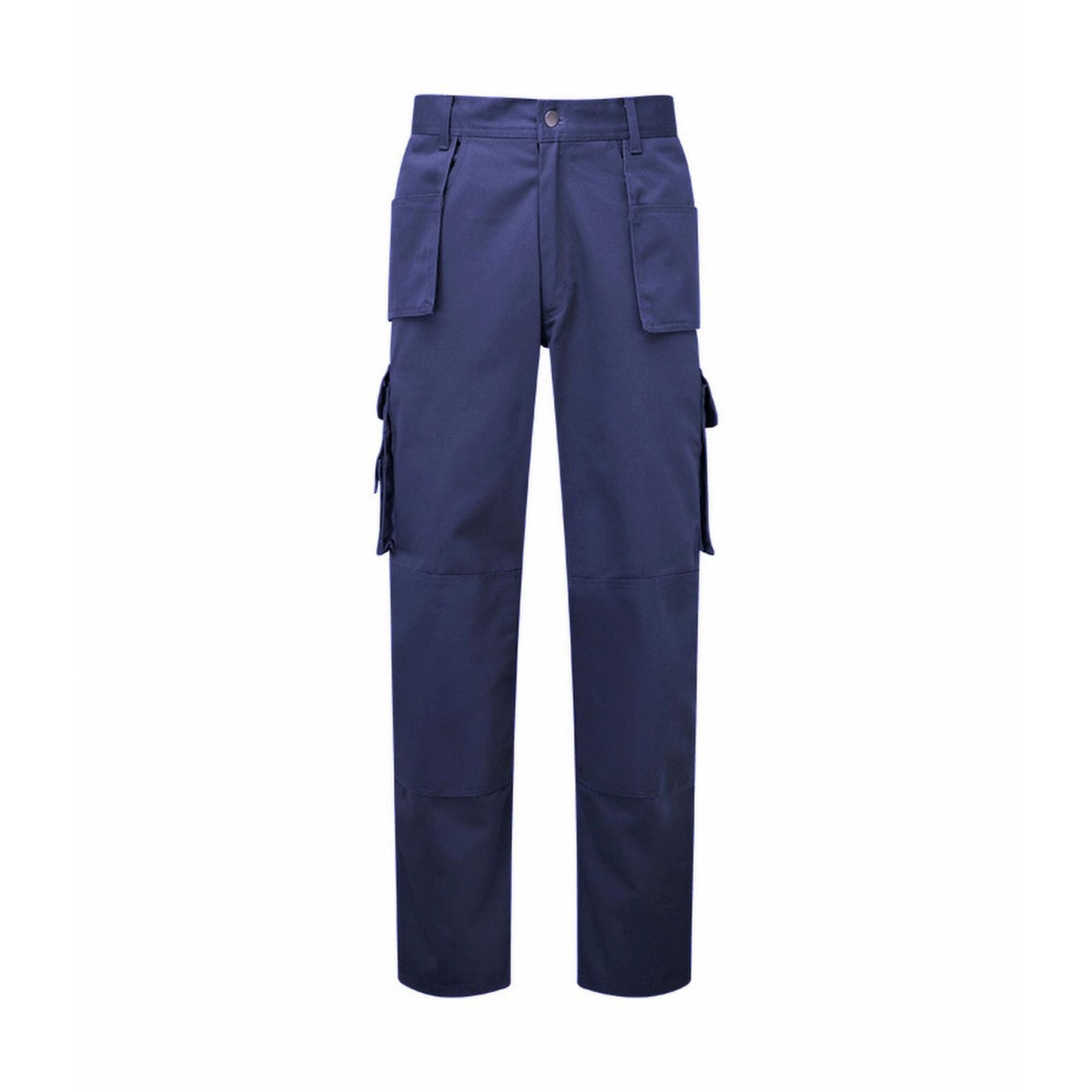 Tuffstuff Pro Stone Work Trouser with Kneepad Pockets | BB-711BUFF