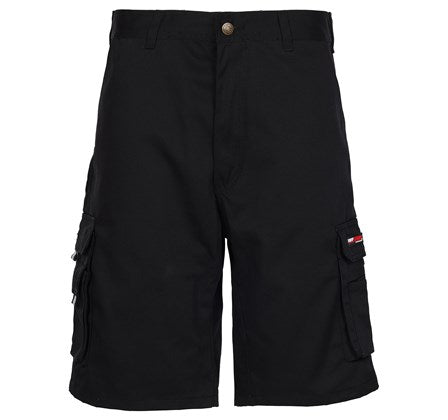 811 TuffStuff Pro Work Short