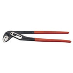 Draper Knipex Alligator® 88 01 300 Sbe Waterpump Pliers, 300mm - 88 01 300 SBE - Farming Parts