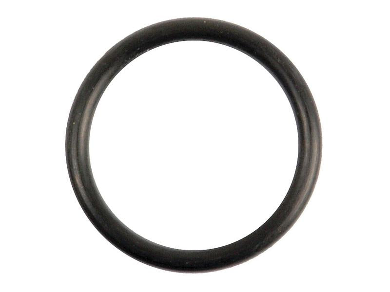 Sparex O Ring 3/32'' Nitrile Rubber 70 Shore Durable Seal | S.8127