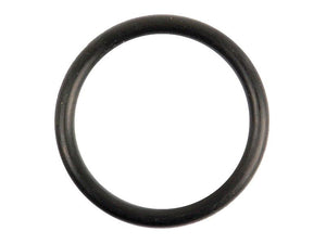 Sparex O Ring 3/32'' Nitrile Rubber 70 Shore Durable Seal | S.8127