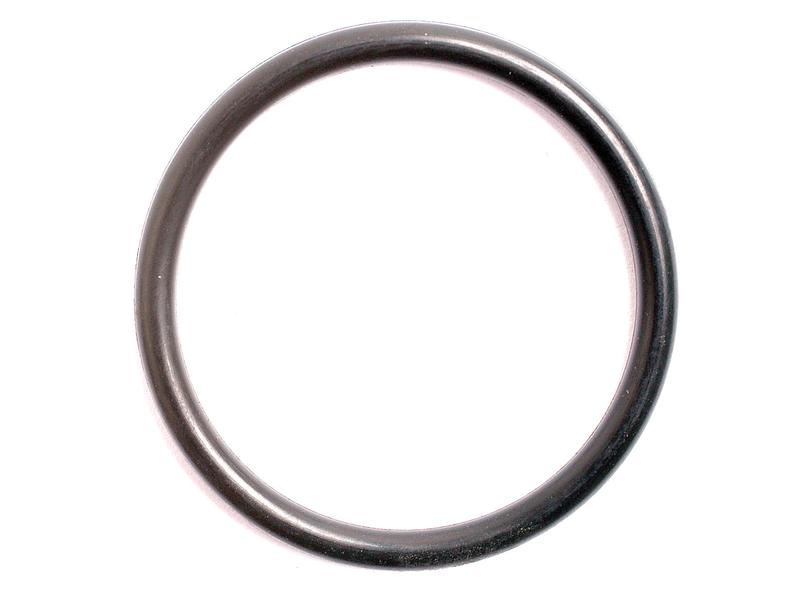Sparex O Ring Nitrile Rubber 70 Shore Durable Seal | S.8128