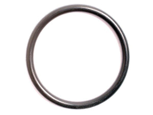 Sparex O Ring Nitrile Rubber 70 Shore Durable Seal | S.8128