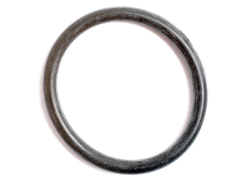 Sparex O Ring 70 Shore Nitrile Rubber Durable Seal | S.8142