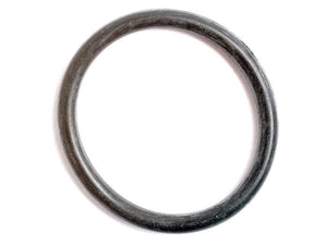 Sparex O Ring 70 Shore Nitrile Rubber Durable Seal | S.8142