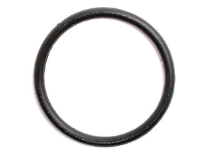 Sparex O Ring Nitrile Rubber 70 Shore Durable Seal | S.8143