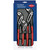 KNIPEX 00 20 09 V03 Alligator® Set (81573)