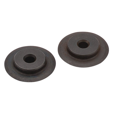 Draper Spare Cutter Wheel For 81078 And 81095 Automatic Pipe Cutter - ARPCSW - Farming Parts