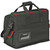 KNIPEX 00 21 10 LE Tool Bag "Service" empty, 320mm (81738)