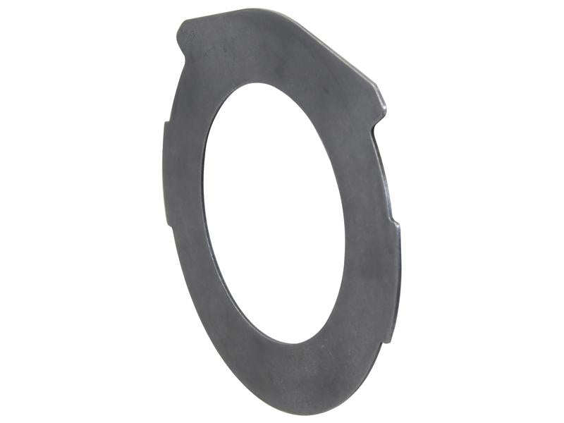 CNH Brake Disc 228.6mm OEM Tractor Braking Component Durable | S.81866478CNH