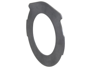 CNH Brake Disc 228.6mm OEM Tractor Braking Component Durable | S.81866478CNH
