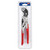 KNIPEX 00 31 20 V03 Set of Pliers, 2 Part (81903)