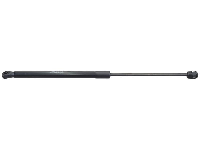 Gas Strut Rear Window 486mm OEM Fit, 18mm Cylinder | S.82022486CNH