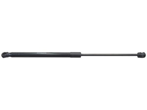 Gas Strut Rear Window 486mm OEM Fit, 18mm Cylinder | S.82022486CNH