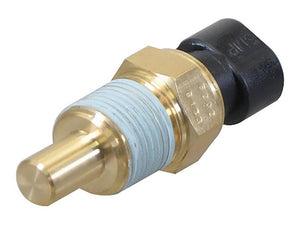 CNH Transmission Oil Temperature Sensor OEM Precision | S.82028133CNH