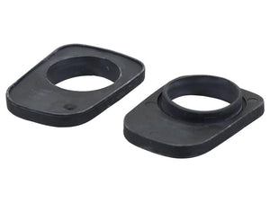 CNH Door Handle Upper Gasket Reliable OEM Seal Replacement | S.82029170CNH
