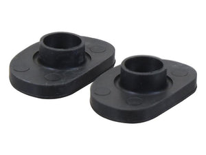 CNH Door Handle Lower Gasket Durable OEM Seal Component | S.82029171CNH