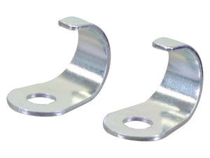 Block Steel Guard Durable OEM Cab Protection Component | S.82029173CNH