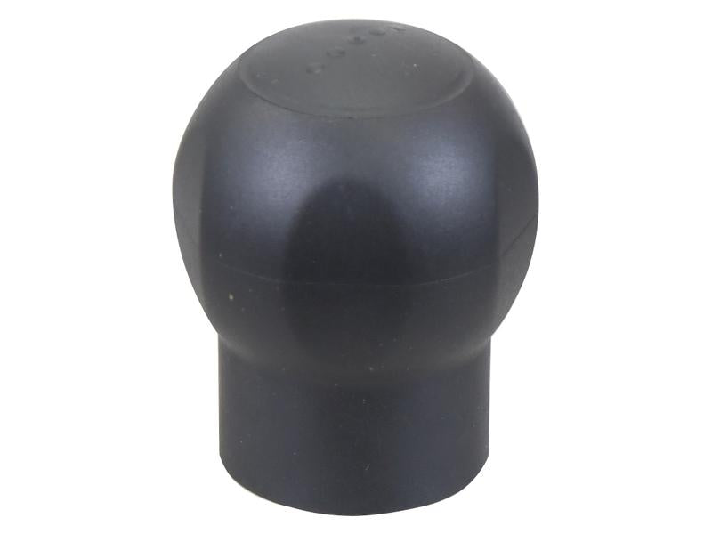 Door Handle Durable OEM Plastic Left-Hand Cab Fitting | S.82031975CNH