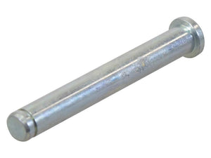 Window Hinge Pin OEM Rear Glass Cab Component Durable Fit | S.82033133CNH