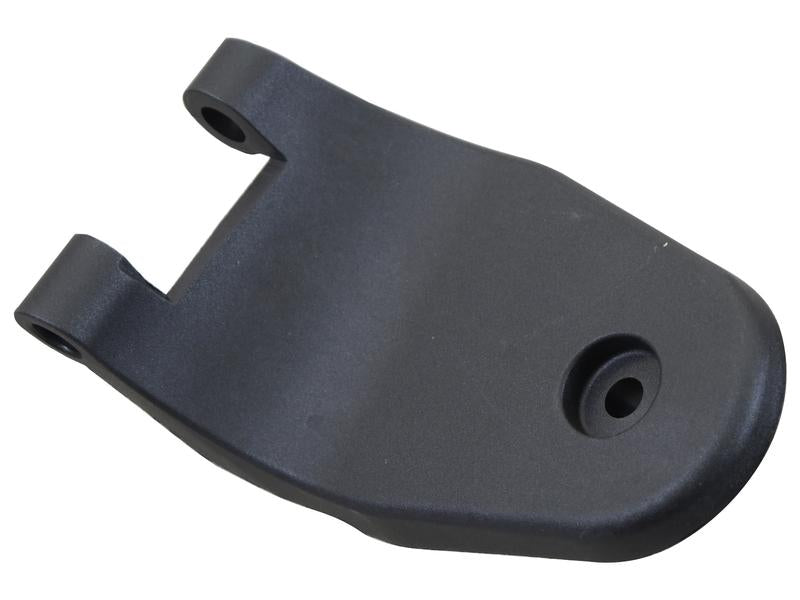 Rear Window Hinge Durable OEM Cab Component for Tractors | S.82034267CNH