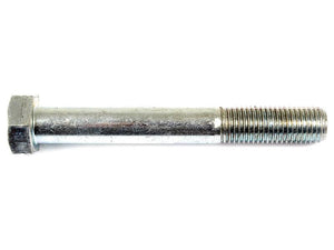 Sparex Metric Bolt M20x150mm High-Strength Steel Fastener | S.8211