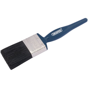 Draper Paint-Brush, 50mm - PB/60-40 - Farming Parts