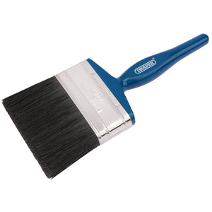 Draper Paint-Brush, 100mm - PB/60-40 - Farming Parts