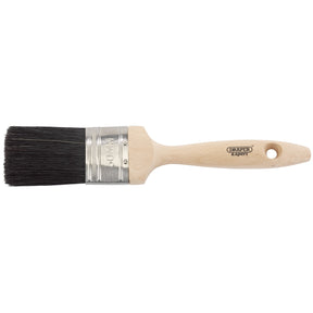 Draper Heritage Range Paint-Brush, 50mm - PB/BEE/70-30 - Farming Parts