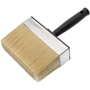 Draper Ceiling-Paste Brush, 150mm - CB/PI - Farming Parts