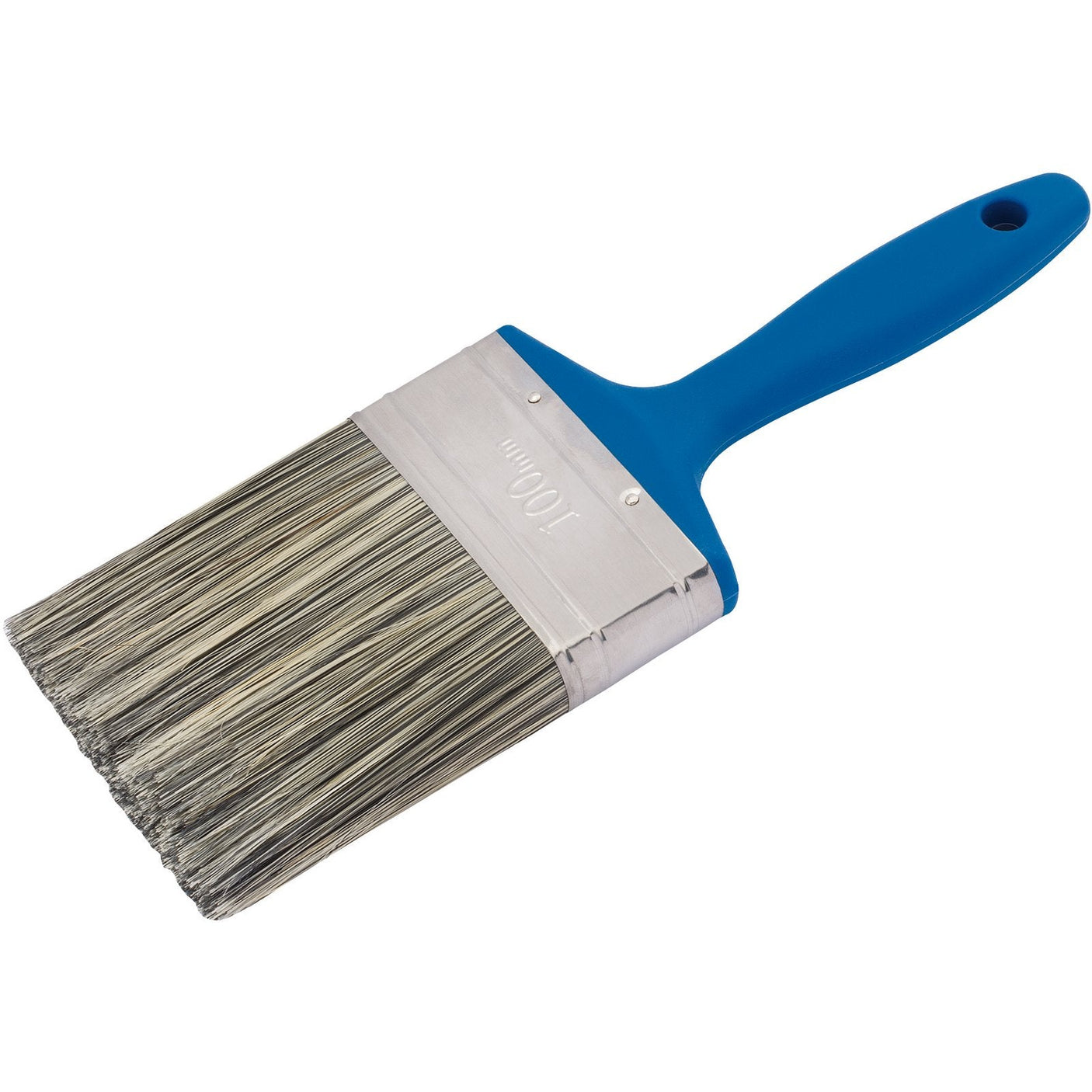 Draper Masonry Brush, 100mm - MB/PI - Farming Parts