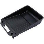 Draper Paint Roller Tray, 230mm - RT1 - Farming Parts