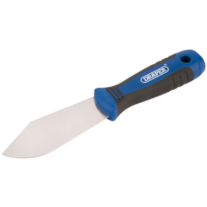 Draper Putty Knife, 100mm - 731P/SG - Farming Parts