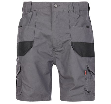 827 TuffStuff Lite Work Short