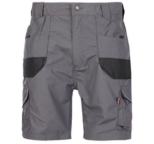 *SPECIAL PRICE* - 827 TuffStuff Lite Work Short