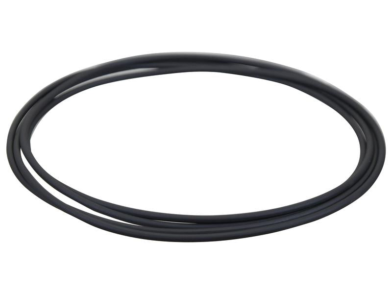 O Ring 3.63 x 336.91mm Durable OEM Rear Axle Seal | S.83417133CNH