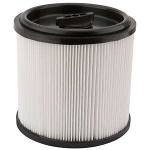 Draper Cartridge Filter For Swd1500 - AVC137 - Farming Parts