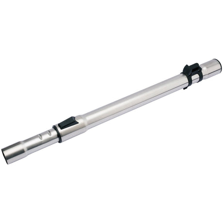 Draper Stainless Telescopic Tube For Swd1500 - AVC141 - Farming Parts